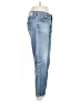 Adriano Goldschmied Stars Blue Jeans Size 27 waist - photo 4