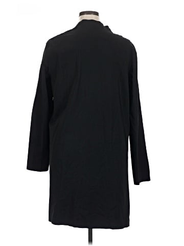 Elie Tahari Kimono (view 2)