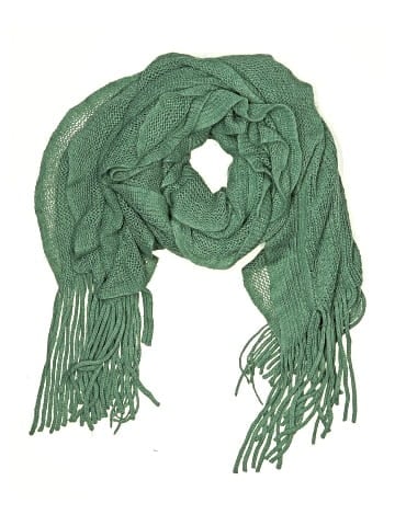 Frenchi Scarf (view 1)