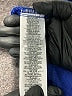 Bebe Color Block Blue Jeggings Size 25 waist - photo 8