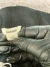 Garage Black Active Pants Size S - photo 7