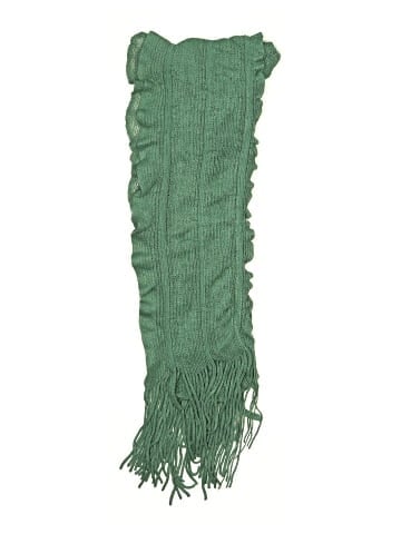 Frenchi Scarf (view 2)