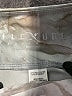 Assorted Brands Graphic Silver Gray Leggings Size L - photo 7