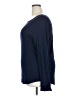 24/7 Maurices Blue Long Sleeve Top Size XXL - photo 5