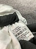 Shein White Cocktail Dress Size 4 - photo 8