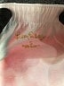 Lilly Pulitzer Ivory White Sleeveless Blouse Size S - photo 3