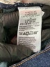 Gap Blue Jeans Size 12 - photo 4
