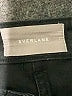 Everlane Black Jeans Size 2 - photo 7