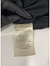 Burberry 100% Wool Black Wool Pants Size 2 - photo 10
