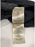 Burberry 100% Wool Black Wool Pants Size 2 - photo 8