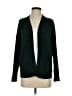 Zara Green Cardigan Size S - photo 1
