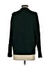 Zara Green Cardigan Size S - photo 2