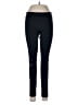 Under Armour Black Active Pants Size L (estimated) - photo 1