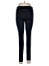 Under Armour Black Active Pants Size L (estimated) - photo 2
