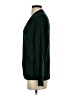 Zara Green Cardigan Size S - photo 5