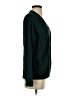 Zara Green Cardigan Size S - photo 4