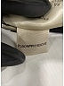 Burberry 100% Wool Black Wool Pants Size 2 - photo 6