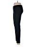 Under Armour Black Active Pants Size L (estimated) - photo 5