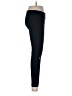 Under Armour Black Active Pants Size L (estimated) - photo 4