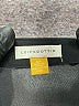Leifsdottir Black Long Sleeve Blouse Size 6 (petite) - photo 7