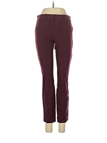 Gap Active Pants (view 1)
