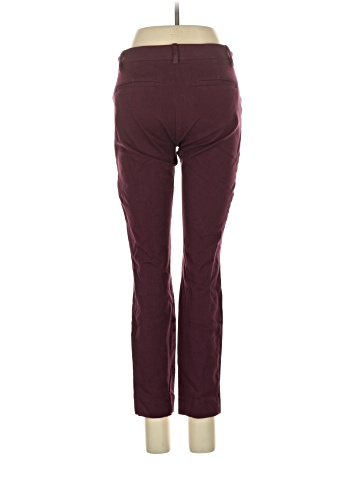 Gap Active Pants (view 2)