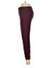 Gap Burgundy Active Pants Size 4 - photo 5