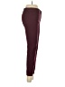 Gap Burgundy Active Pants Size 4 - photo 4