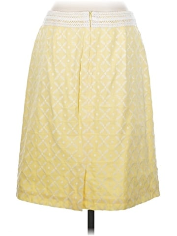 Sigrid Olsen Casual Skirt (view 2)