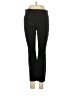 Gap Black Active Pants Size 4 - photo 1