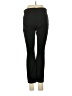Gap Black Active Pants Size 4 - photo 2