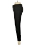 Gap Black Active Pants Size 4 - photo 5