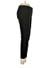 Gap Black Active Pants Size 4 - photo 4