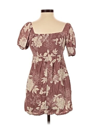 Mimi Chica Cocktail Dress (view 2)