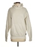 Vineyard Vines Tan Ivory Pullover Hoodie Size XS - photo 1