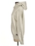 Vineyard Vines Tan Ivory Pullover Hoodie Size XS - photo 5