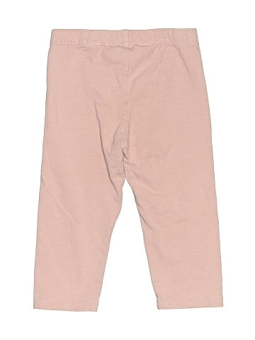 H&M Casual Pants (view 2)