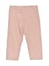 H&M Pink Casual Pants Size 3T - photo 2
