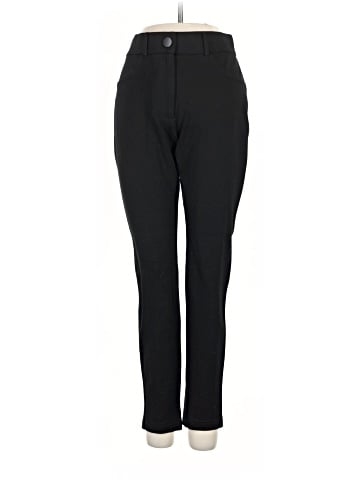 Jason Wu Active Pants (view 1)