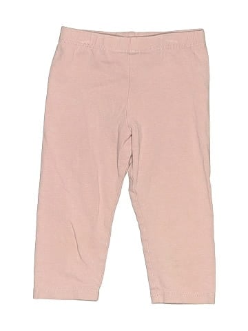 H&M Casual Pants (view 1)