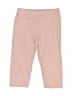 H&M Pink Casual Pants Size 3T - photo 1