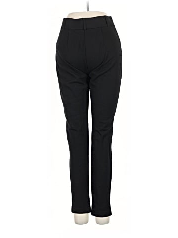 Jason Wu Active Pants (view 2)