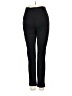 Jason Wu Solid Black Active Pants Size XS - photo 2