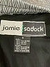 Jamie Sadock Chevron-herringbone Gray Casual Pants Size S - photo 7