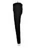 Jason Wu Solid Black Active Pants Size XS - photo 5