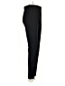 Jason Wu Solid Black Active Pants Size XS - photo 4