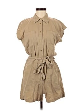 Michael Michael Kors Romper