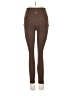 Lululemon Athletica Brown Active Pants Size 2 - photo 2