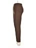 Lululemon Athletica Brown Active Pants Size 2 - photo 5