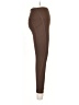 Lululemon Athletica Brown Active Pants Size 2 - photo 4